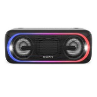 Sony SRS-XB40 Portable Bluetooth